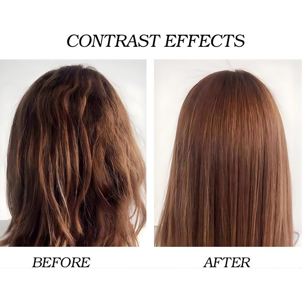 Mascarilla Hidratante Cabello Karseell