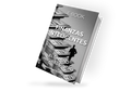 E-book · Finanzas Inteligentes Vol. 1